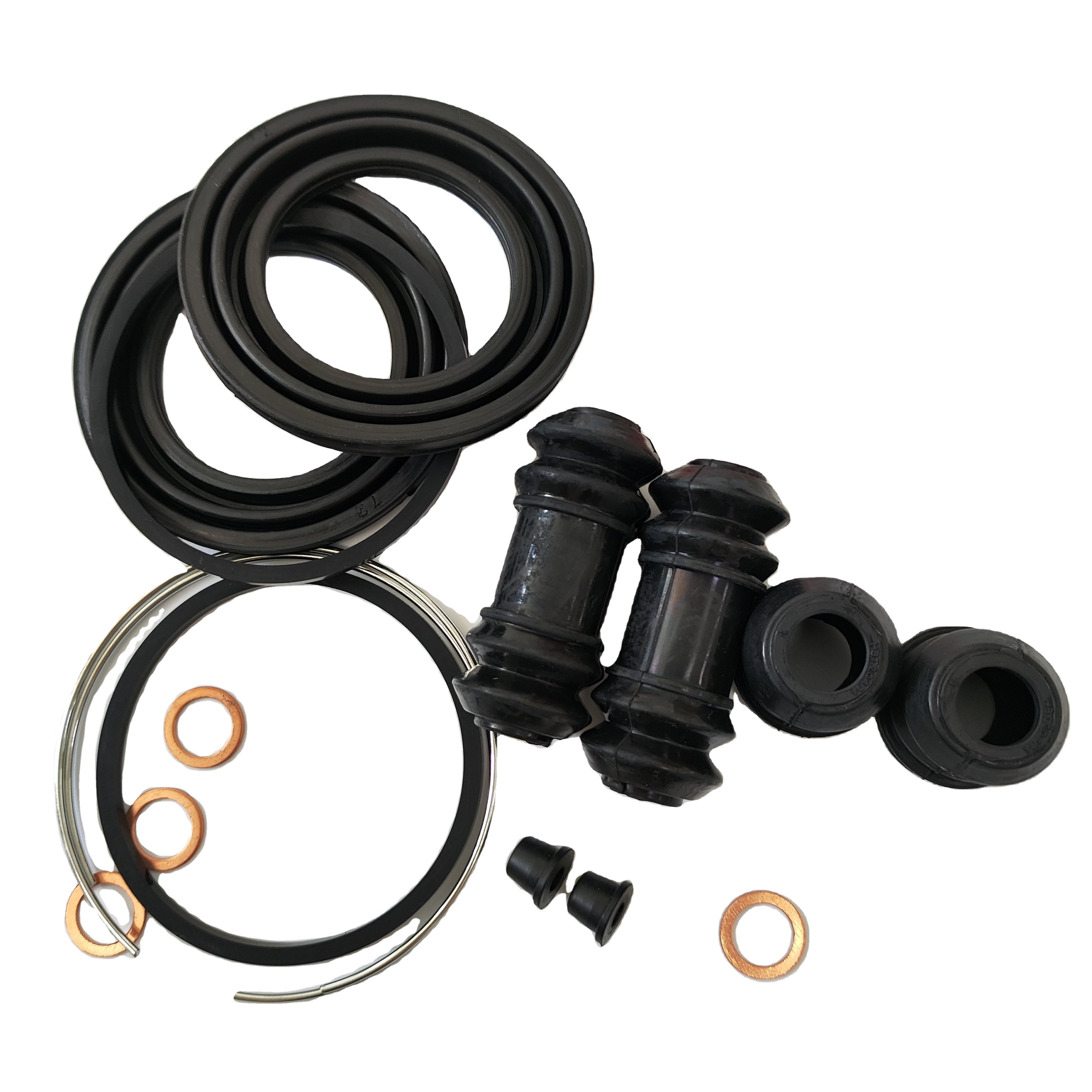 HIGH QUALITY AUTO PARTS BRAKE MASTER CALIPER REPAIR KIT 04479-28010 FOR TOYOTA